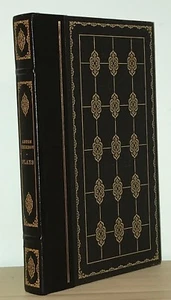 Anton Chekhov - Greatest Plays - Franklin Leather - Stan Hunter - Easton - Foto 1 di 5
