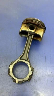 2016 - 2019 INFINITI QX80 OEM 5.6L RIGHT BANK PISTON & CONNECTING ROD ASSEMBLY - Image 1 of 4