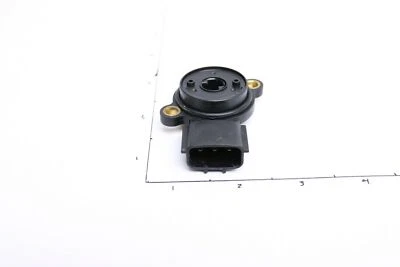 Used OEM - Honda Rancher 400 Foreman Rubicon 500 Angle Lean Sensor 06380-HN2-305 - Image 1 of 2