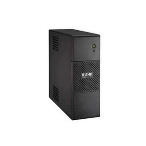 Eaton 5S 700Va 420W Line Interactive Ups Led - Picture 1 of 1