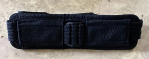 Adjustable Nylon Luggage /Laptop Bag Shoulder Strap Replacement 43” - Picture 1 of 2