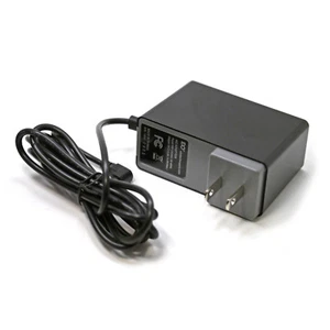 AC Wall Charger Power Adapter Cord for Packard Bell PB1009X 10.1" 2in1 Tablet PC - Picture 1 of 6
