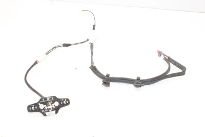 ASTON MARTIN Vantage IV Rechts Scheinwerfer Teile 4.0 Benzin 375kw 2021 - Bild 1 von 4