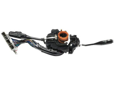 Interruptor de faros para Toyota Corona 1979 SMP 57629BYVJ Foto 1 de 2