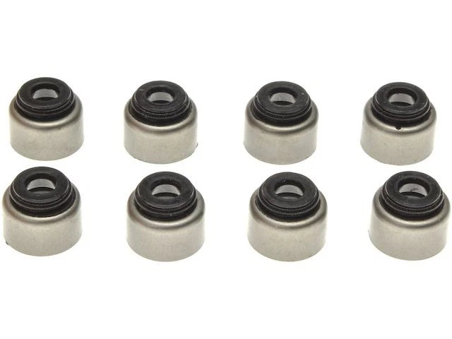 Kit de sellado de vástago de válvula de escape 93WC34R para Toyota Celica 2000-2005 Foto 1 de 1