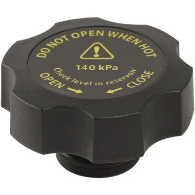 Tridon Radiator Cap CZ20140 - image 1 of 3