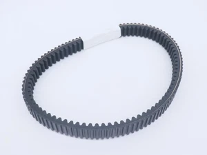OPEN BOX - OEM Can-Am BRP Drive Belt Renegade Max 1000R 570 650 XMR - 422280366 - Foto 1 di 6