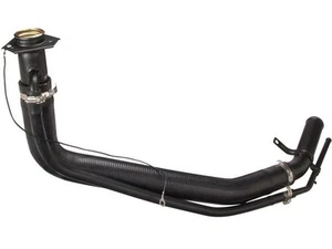 Spectra Premium 75DJ94Q Fuel Filler Neck Fits 2000-2003 GMC Yukon - Picture 1 of 1