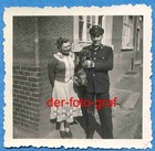 Foto, Reichsbahn-Angehöriger, Uniform, Mütze, um 1930 !