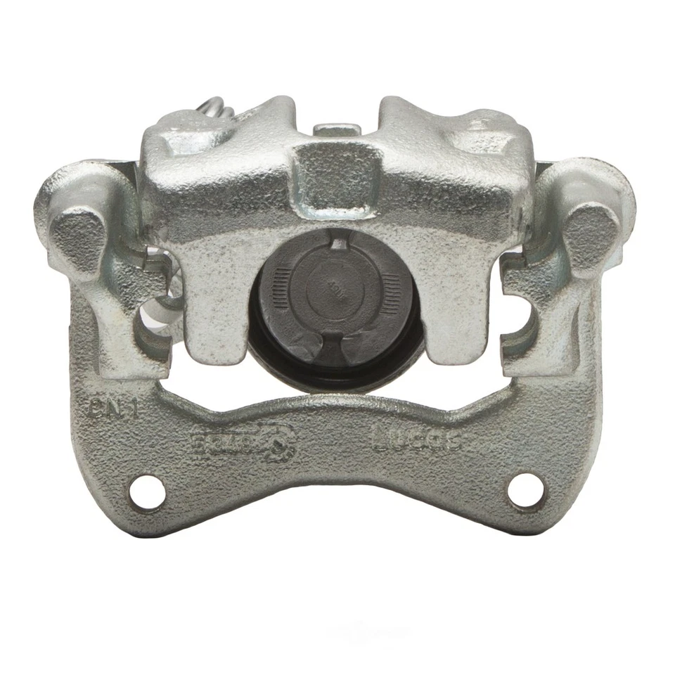 Disc Brake Caliper fits 1988-1999 Audi 80 Quattro 90 Quattro A6 Quattro  DFC - Image 1 of 1