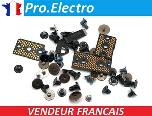 Gioco Di Viti DELL XPS 9315 P153G001 Vite - Picture 1 of 1