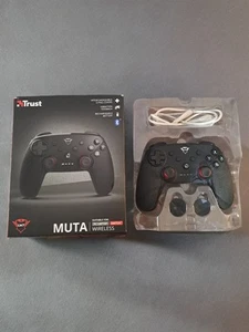 Controller Gxt Trust PC e Nintendo Switch - Imagen 1 de 7