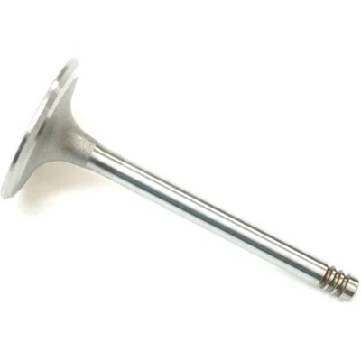 Válvula de admisión 11-34-1-254-625 TRW para BMW Serie 3 320 2002 E30 318i E21 320i E10 Foto 1 de 3