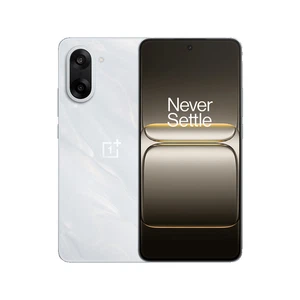 New OnePlus Nord CE5 Marble Mist 5G - Dual Sim Unlocked UK 2025 - Next Day P&P - Picture 1 of 3