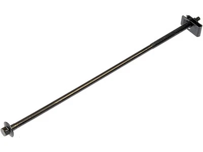 For 1994-2004 Dodge Ram 3500 Battery Hold Down Dorman 95948SCMM 2001 1998 2000 - Image 1 of 2