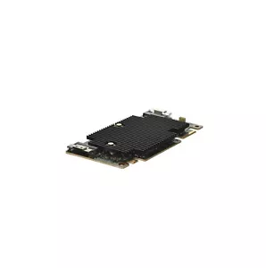 Dell HBA355I Front Mounting Host Bus Adapter - T761Y - Bild 1 von 6