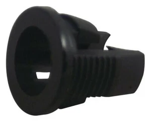 LED Gehäuse, PA66, Schwarz, LED Clips Zubehör Für MULTICOMP PRO - Bild 1 von 1