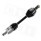 Front Left Or Right Cv Axle Assembly For Bmw E53 X5 2000-2006 Ncv27501