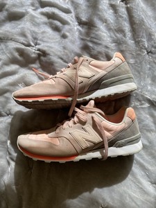 new balance wl696wpg