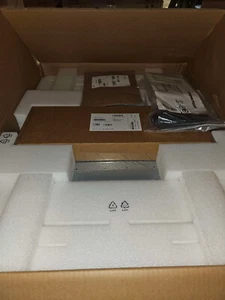 S2E38B HPE MSA 2060 10GbE iSCSI SFF 12TB Flash Bundle NEW CTO - Picture 1 of 1