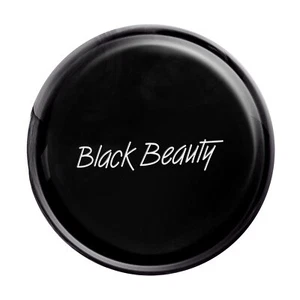 Bowling Ball Pro Bowl Black Beauty - Bild 1 von 32