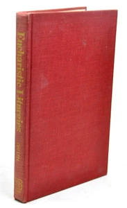 Eucharistic Liturgies Studies in American Pastoral Liturgy 1969 John Gallen HC - Imagen 1 de 3