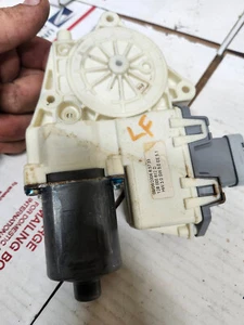 06-09 Ford Fusion Mercury Milan DRIVER LEFT FRONT Window Motor - Bild 1 von 2