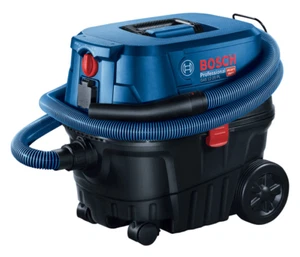 Bosch Nass-Trockensauger Industriesauger Absaugmobil Staubsauger GAS 12-25 PL - Bild 1 von 2