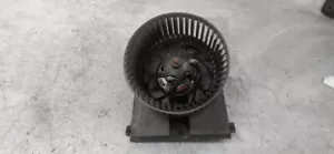 H35657880E motor calefacción para VOLKSWAGEN NEW BEETLE (9C1 1C1) 1998 207474 - Imagen 1 de 5