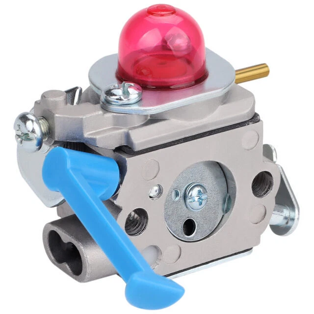 HIPA 545006060 Carburetor for Husqvarna 128LD Trimmer