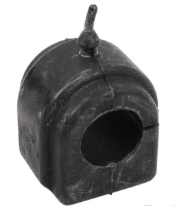 Hummer H3 2006-2010 Rear Anti-Roll Bar Bush OE GM+ Limousines - Picture 1 of 2