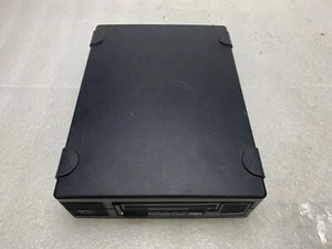 HP EH842A StorageWorks Ultrium 920 SCSI External Tape Drive EH842-69201 TESTED - Afbeelding 1 van 7