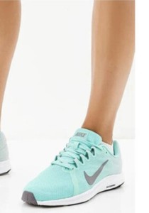 downshifter 8 feminino