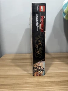 Garma Mecha Man - Picture 1 of 8