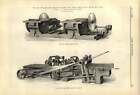 1893 Ja Fay Woodworking Machinery Manufacturing Screws