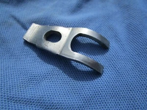 Ford C4 Automatic Transmission Speedometer Cable Retainer Clip - Fits C6 & FMX? - Picture 1 of 2