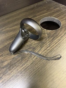 Oculus Rift Linkshand Controller - Bild 1 von 2