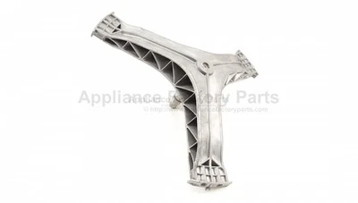 Samsung DC97-19266C CONJUNTO BRIDA EJE; WV60M9900AV/ Foto 1 de 3