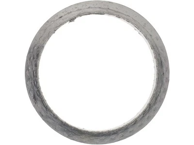 For 1962-1963 Mercury Meteor Exhaust Gasket Victor Reinz 49817ZMDC - Image 1 of 2