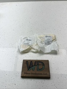 RE3174-93L Filler Cap and Lanyard (Lot Of 2) OEM  - Bild 1 von 3