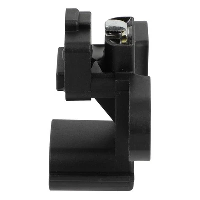 Crankshaft Position Sensor For MITSUBISHI LANCER MIRAGE 550346HQ S10001 - Image 1 of 4