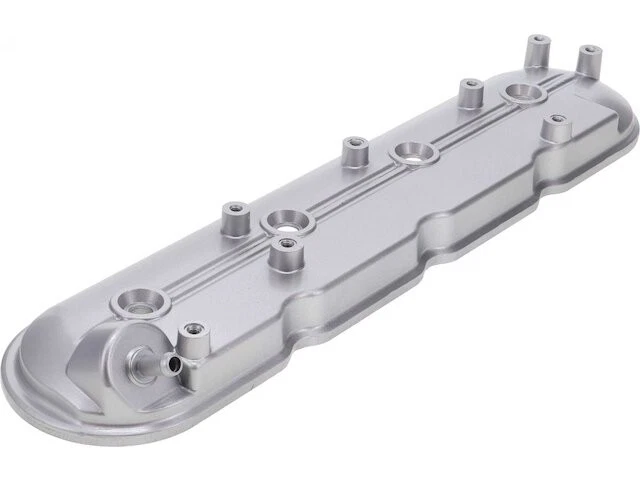 Cubierta de válvula izquierda API 63BP86W compatible con Workhorse FasTrack FT1261 2005 4,8 L V8 GAS Foto 1 de 1