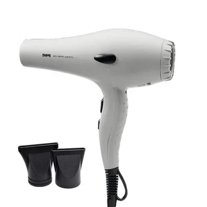 Asciugacapelli Professionale MOVE Air 900 Soft Touch White - Imagen 1 de 1