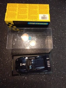 Scalextric Presentation C2317 Porsche Year 2000 - Picture 1 of 3