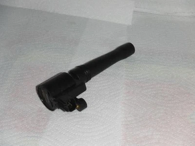 Bobina/encendedor 8-244 a través de VIN M21729 se adapta a 00-02 S TIPO 337882 Foto 1 de 3