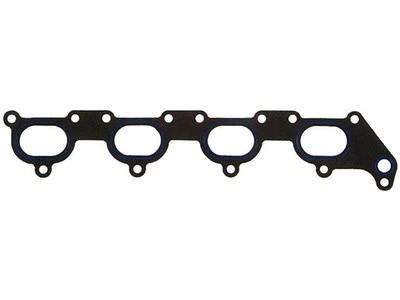For 1999-2002 Suzuki Esteem Intake Manifold Gasket Set 81959RDHK 2000 2001 Foto 1 de 2