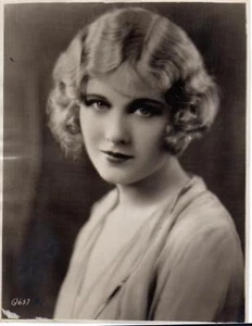 Great Portrait ESTHER RALSTON ,  f12006 - Picture 1 of 1