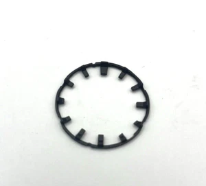 Marcador índice de choque GA-2100 Casio G NEGRO sin Lume - Imagen 1 de 1