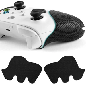 Par de pegatinas antideslizantes Gamepad skin para Xbox One X/S y controlador Series X/S - Imagen 1 de 11