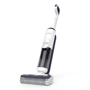 Tineco iFLOOR 5 Breeze Complete Nass-Trockensauger Ein-Schritt-Reinigung - Bild 1 von 8